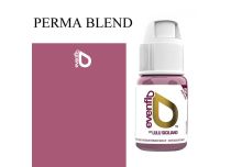 Perma Blend Luxe Makeup Mix - Royal Mauve 14ml