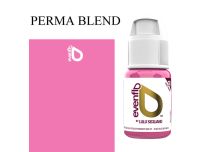 Perma Blend Luxe Makeup Mix - Romance 14ml