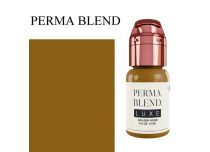 Perma Blend Luxe Makeup Mix - Golden Hour 14ml