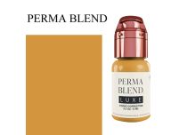 Perma Blend Luxe Makeup Mix - Topaz Corrector 14ml