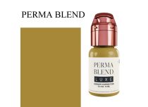 Perma Blend Luxe Makeup Mix - Ginger Corrector 14ml