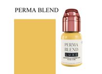 Perma Blend Luxe Makeup Mix - Limoncello Corrector 14ml