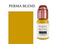Perma Blend Luxe Makeup Mix - Golden Pear Toner 14ml