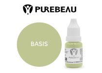 Pigment pour Maquillage Permanent stérile MicroPigment Basis | Purebeau