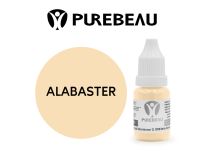 Pigment pour Maquillage Permanent stérile C0 Alabaster | Purebeau