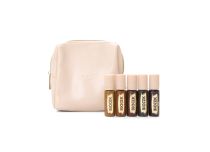 Hybrid Long Lasting pigment kit | Biotek.