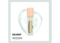 Permanent Makeup Sterile Mix - Color Diluent | Biotek