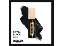 Permanent Makeup Sterile Blend - Royal Black | Biotek