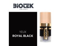 Permanent Makeup Sterile Blend - Royal Black | Biotek