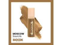 Permanent Make-up Mix - Moscow| Biotek