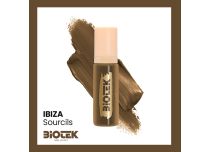 Sterile Permanent Makeup Mix - Ibiza | Biotek