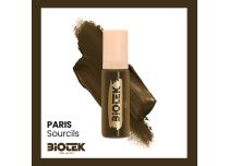Sterile Permanent Makeup Mix - Paris| Biotek