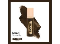 Sterile Permanent Make-up Mix - Milan| Biotek