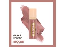 Biotek Glace : contour et ombrage des lèvres — Inovel