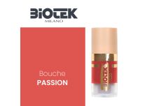 Sterile Permanent Makeup Mix - Passion | Biotek