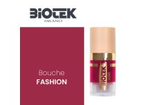Sterile Permanent Makeup Mix - Fashion | Biotek