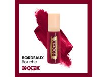 Sterile Permanent Makeup Mix - Bordeaux | Biotek