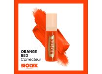 Permanent Makeup Sterile Blend - Orange Red | Biotek
