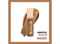 Permanent Makeup Sterile Blend - Mimosa | Biotek