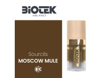 Sterile Permanent Makeup Mix - Moscow Mule | Biotek