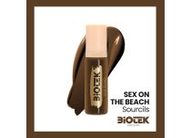 Sterile Permanent Makeup Mix - Sex On The Beach | Biotek