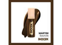 Sterile Permanent Makeup Mix - Martini | Biotek
