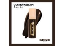 Sterile Permanent Makeup Mix - Cosmopolitan | Biotek