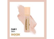 Sterile Permanent Makeup Mix - Fair 1 | Biotek