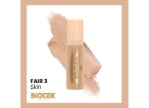 Sterile Permanent Makeup Mix - Fair 3 | Biotek