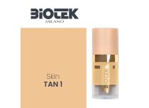 Permanent Makeup Sterile Blend - Tan 1 | Biotek