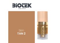 Sterile Permanent Makeup Mix - Tan 2 | Biotek