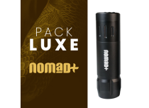 Pack Luxe Nomad+ | Tattoo kit