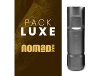 Pack Luxe Nomad Max | Tattoo kit