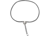 50 cm cord | Itc