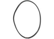 Itc Necklace
