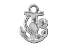 Barbell Anchor pattern steel | Itc