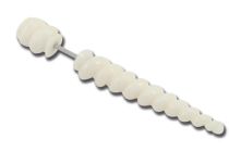 Fake Enlarger Horn and Bone |Itc