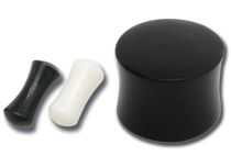 Plug Corne Noire | Itc