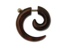 False Wood Expander with Rod | Itc