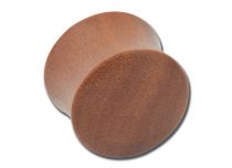 Bois de Rose Plug | Itc
