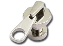 Plug Steel Zip pattern | Itc