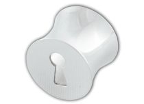 Plug Steel Lock | Itc