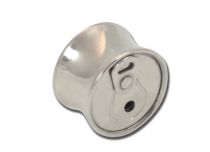 Plug Steel Can | Itc