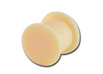 Silicone Plug Shaped Chair | Itc
