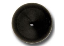 Ball Titanium Black | Itc