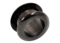 Tunnel Steel Black Various Sizes | Itc