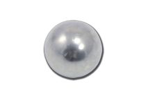 Box of 10 pcs of Titanium Ball Screw Sterile | Itc