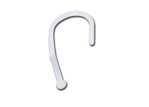 Box of 10 pcs of Stud Nose BioFlex Invisible Sterile | Itc