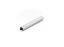 Barbell Titanium Internal Sterile without Balls| Itc