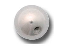 Steel Ball Screw | Itc